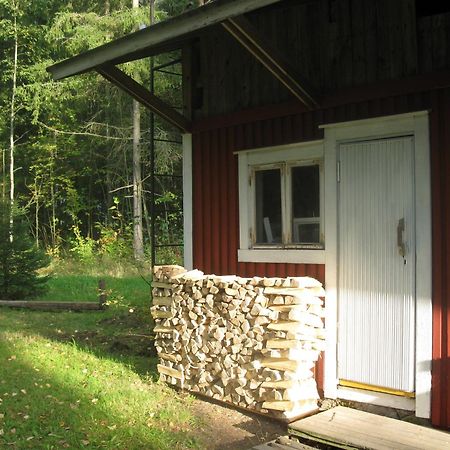 Guesthouse Torppa Korkeakoski  Esterno foto